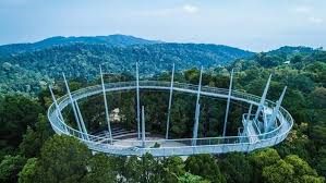 Tempat menarik di bandar georgetown these pictures of this page are about:tempat menarik pulau pinang. 5 Lokasi Wajib Pergi Di Pulau Pinang Malaysia Tripjalan