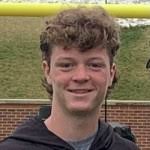 Updated 2025 Missouri Rankings