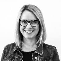 1100+ "_ballard" profiles