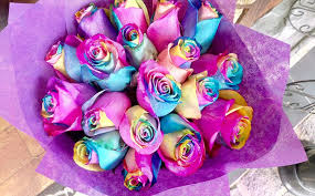 Call our staff in laurel ms today. Aangela S Florist Delivery Local Florist Kogarah St George Hospital Sydney Cbd