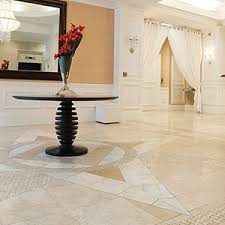 The floating hearth is concrete, and the firebox is lined in blackened steel. Living Room Tiles Living Room Mosaics Living Room Backsplash More