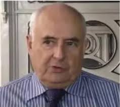 Premier withholds millions for Zim mine