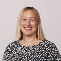 Deborah Adams Email & Phone Number