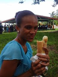 Ready for xmas party last year... M280...hehehe