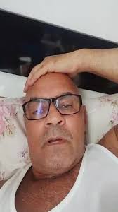 Falando como foi minha saúde em 2023, poucos sabiam. Mas temos que ter fé e  seguir em frente.