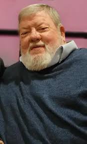 Obituary information for Dan Wilson Ecton