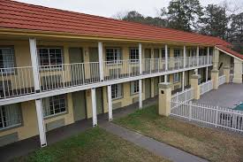 Sign up for free today! Siegel Suites Jackson Apartments Jackson Ms Apartments Com