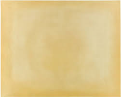 Bildergebnis für Francesco Lo Savio