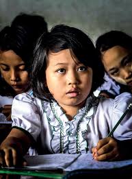 The Irrawaddy Magazine (Sept. 2013, Vol.20 No.8) by The Irrawaddy