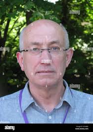 Kenny bell hi-res stock photography and images