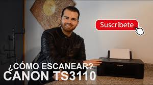 A impressora pixma ts3110 oferece uma série de novos recursos, mantendo o design elegante e compacto e as funcionalidades versáteis de impressão, cópia e digitalização de suas antecessoras. Canon Pixma Ts3110 Cambiar Cartuchos Youtube