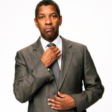 Фильм мелочи выйдет на экраны 28 января 2021г. Denzel Washington People Retire Because They Think They Should But You Need That Work To Live