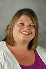 Physician Assistant in Yorktown, VA