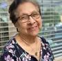 Profile Picture of Obituary information for Aurora J. Errisuriz - Castle Ridge Mortuary (@castleridgemortuary.com) on Google