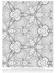 Pin Von Edyta Bajena Auf Coloring Fun Time