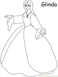 And you can freely use images for your personal blog! Coloring Pages Wizard Of Oz Cartoons Wizard Of Oz Free Coloring Home