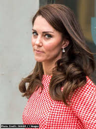 Queen Camilla and Kate Middleton share some striking similarities