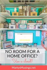 When we moved into our thirty+ year old house, it was mostly white walls with icky baseboards. 68 Craft Room Tours Ideas In 2021 Craft Room Craft Room Organization Room Tour