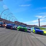 Image result for what drivers said after indy road course