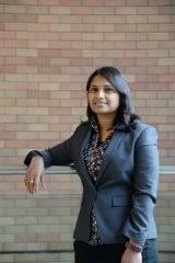 Kannan bir singapurlu futbol ileri kim için oynadı. Priya Kannan The Hong Kong Polytechnic University
