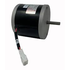 Check spelling or type a new query. Master Flow 24 Vdc Replacement Motor For Solar And Dual Powered Series Vents Slrm105 The Home Depot