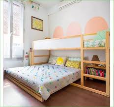 Pin Von Kura Bunk Bed Auf Bedrooms Kinder Zimmer Zimmer Ikea Kura Bett