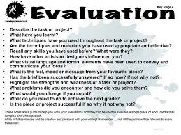 Pin By Anne Wisker On Sketchbook Annotation Art Analysis Art Rubric Art Curriculum