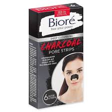 Biore Witch Hazel Pore Clarifying Cooling Cleanser Cerave Makeup Removing Cleanser Cloths Ulta Beauty In 2020 Makeup Removing Cleanser Face Wash Cleanser Best Face Products