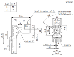 Umidigi a11 (3gb/4gb) factory (stock) firmware. Rk11k Series Basic Information