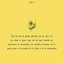 Pin En Frases