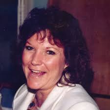 Eva Joy Byrd, age 72, of Hamilton, Alabama, passed away Friday, October 29,  2021 at her residence. She was born in Bexar, Alabama