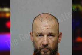 Wesley Gautney: https://thegeorgiagazette.com/bibb/wesley-gautney-2/