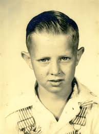 Steve Greene Obituary