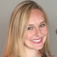 Amanda Bossow Email & Phone Number