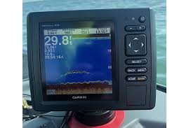 What Is The Best Chartplotter Boating Geeks