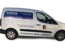 For free 24 hour emergency plumbing and heating advice call: Plumbers Maidstone Local Emergency Gas Safe Plumber In Maidstone