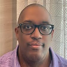 Rhonda Riggle's Instagram, Twitter & Facebook