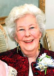 Margie Overton Obituary