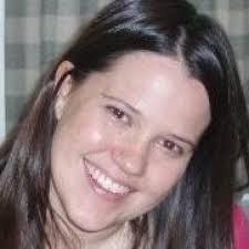 Whitney Coy, Author at Real Estate News & Insights