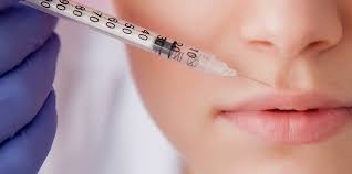 We are a trusted supplier of leading brand products used for beauty enhancement. Botox Lip Flip Overview Artemedica