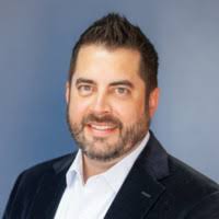 Grant Eckstrom Email & Phone Number