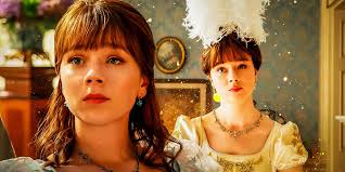 Why Bridgerton's Eloise Spinoff Setup Would Break The Show