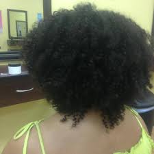 Our hair salon specializes in cut and color, keratin smoothouts and much more including a barber shop. Lucky You Natural Hair Care Home Facebook