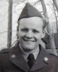 Lawrence "Larry" Chavis Obituary March 26, 2023