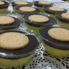 Birds Custard Powder Recipes Uk Plain And Chocolate Custard Recipe By Amal Recipe Custard Powder Recipes Chocolate Custard Custard Recipes