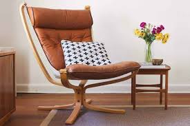 With its sleek designs, smooth natural wood finishes and timeless quality, it's no wonder mid century modern is such a popular design choice. 50 Fabulous Mid Century Modern Armchair Ideas Home Stratosphere