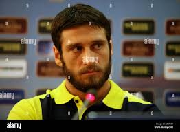 Nicosia limassol hi-res stock photography and images