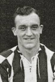 Grimsby Town 1933/34