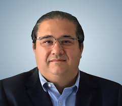 EV Charging Infrastructure USA 2025