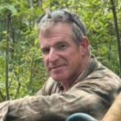 Aldrich Family Obituaries